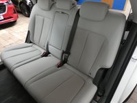 USED 2023 73 HYUNDAI IONIQ 5 77kWh Ultimate Hatchback 5dr Electric Auto (228 ps) 1 Owner, Head Up Display, Bose Premium Audo, Subwoofer, Apple Car Play, Android Auto, Sat Nav, Keyless Entry.