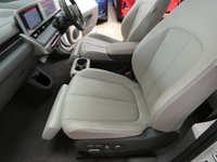 USED 2023 73 HYUNDAI IONIQ 5 77kWh Ultimate Hatchback 5dr Electric Auto (228 ps) 1 Owner, Head Up Display, Bose Premium Audo, Subwoofer, Apple Car Play, Android Auto, Sat Nav, Keyless Entry.