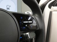 USED 2023 73 HYUNDAI IONIQ 5 77kWh Ultimate Hatchback 5dr Electric Auto (228 ps) 1 Owner, Head Up Display, Bose Premium Audo, Subwoofer, Apple Car Play, Android Auto, Sat Nav, Keyless Entry.