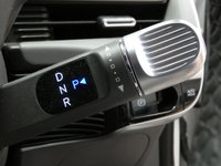 USED 2023 73 HYUNDAI IONIQ 5 77kWh Ultimate Hatchback 5dr Electric Auto (228 ps) 1 Owner, Head Up Display, Bose Premium Audo, Subwoofer, Apple Car Play, Android Auto, Sat Nav, Keyless Entry.