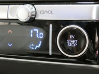 USED 2023 73 HYUNDAI IONIQ 5 77kWh Ultimate Hatchback 5dr Electric Auto (228 ps) 1 Owner, Head Up Display, Bose Premium Audo, Subwoofer, Apple Car Play, Android Auto, Sat Nav, Keyless Entry.