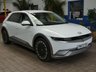 USED 2023 73 HYUNDAI IONIQ 5 77kWh Ultimate Hatchback 5dr Electric Auto (228 ps) 1 Owner, Head Up Display, Bose Premium Audo, Subwoofer, Apple Car Play, Android Auto, Sat Nav, Keyless Entry.