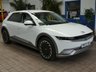 USED 2023 73 HYUNDAI IONIQ 5 77kWh Ultimate Hatchback 5dr Electric Auto (228 ps) 1 Owner, Head Up Display, Bose Premium Audo, Subwoofer, Apple Car Play, Android Auto, Sat Nav, Keyless Entry.