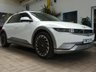 USED 2023 73 HYUNDAI IONIQ 5 77kWh Ultimate Hatchback 5dr Electric Auto (228 ps) 1 Owner, Head Up Display, Bose Premium Audo, Subwoofer, Apple Car Play, Android Auto, Sat Nav, Keyless Entry.