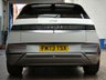 USED 2023 73 HYUNDAI IONIQ 5 77kWh Ultimate Hatchback 5dr Electric Auto (228 ps) 1 Owner, Head Up Display, Bose Premium Audo, Subwoofer, Apple Car Play, Android Auto, Sat Nav, Keyless Entry.