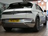 USED 2023 73 HYUNDAI IONIQ 5 77kWh Ultimate Hatchback 5dr Electric Auto (228 ps) 1 Owner, Head Up Display, Bose Premium Audo, Subwoofer, Apple Car Play, Android Auto, Sat Nav, Keyless Entry.