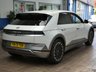 USED 2023 73 HYUNDAI IONIQ 5 77kWh Ultimate Hatchback 5dr Electric Auto (228 ps) 1 Owner, Head Up Display, Bose Premium Audo, Subwoofer, Apple Car Play, Android Auto, Sat Nav, Keyless Entry.