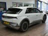 USED 2023 73 HYUNDAI IONIQ 5 77kWh Ultimate Hatchback 5dr Electric Auto (228 ps) 1 Owner, Head Up Display, Bose Premium Audo, Subwoofer, Apple Car Play, Android Auto, Sat Nav, Keyless Entry.