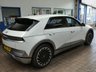 USED 2023 73 HYUNDAI IONIQ 5 77kWh Ultimate Hatchback 5dr Electric Auto (228 ps) 1 Owner, Head Up Display, Bose Premium Audo, Subwoofer, Apple Car Play, Android Auto, Sat Nav, Keyless Entry.