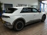 USED 2023 73 HYUNDAI IONIQ 5 77kWh Ultimate Hatchback 5dr Electric Auto (228 ps) 1 Owner, Head Up Display, Bose Premium Audo, Subwoofer, Apple Car Play, Android Auto, Sat Nav, Keyless Entry.