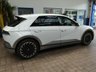 USED 2023 73 HYUNDAI IONIQ 5 77kWh Ultimate Hatchback 5dr Electric Auto (228 ps) 1 Owner, Head Up Display, Bose Premium Audo, Subwoofer, Apple Car Play, Android Auto, Sat Nav, Keyless Entry.