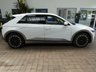 USED 2023 73 HYUNDAI IONIQ 5 77kWh Ultimate Hatchback 5dr Electric Auto (228 ps) 1 Owner, Head Up Display, Bose Premium Audo, Subwoofer, Apple Car Play, Android Auto, Sat Nav, Keyless Entry.