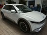 USED 2023 73 HYUNDAI IONIQ 5 77kWh Ultimate Hatchback 5dr Electric Auto (228 ps) 1 Owner, Head Up Display, Bose Premium Audo, Subwoofer, Apple Car Play, Android Auto, Sat Nav, Keyless Entry.