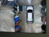 USED 2023 73 HYUNDAI IONIQ 5 77kWh Ultimate Hatchback 5dr Electric Auto (228 ps) 1 Owner, Head Up Display, Bose Premium Audo, Subwoofer, Apple Car Play, Android Auto, Sat Nav, Keyless Entry.