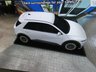 USED 2023 73 HYUNDAI IONIQ 5 77kWh Ultimate Hatchback 5dr Electric Auto (228 ps) 1 Owner, Head Up Display, Bose Premium Audo, Subwoofer, Apple Car Play, Android Auto, Sat Nav, Keyless Entry.