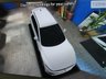 USED 2023 73 HYUNDAI IONIQ 5 77kWh Ultimate Hatchback 5dr Electric Auto (228 ps) 1 Owner, Head Up Display, Bose Premium Audo, Subwoofer, Apple Car Play, Android Auto, Sat Nav, Keyless Entry.