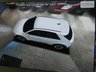USED 2023 73 HYUNDAI IONIQ 5 77kWh Ultimate Hatchback 5dr Electric Auto (228 ps) 1 Owner, Head Up Display, Bose Premium Audo, Subwoofer, Apple Car Play, Android Auto, Sat Nav, Keyless Entry.