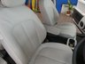 USED 2023 73 HYUNDAI IONIQ 5 77kWh Ultimate Hatchback 5dr Electric Auto (228 ps) 1 Owner, Head Up Display, Bose Premium Audo, Subwoofer, Apple Car Play, Android Auto, Sat Nav, Keyless Entry.
