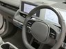 USED 2023 73 HYUNDAI IONIQ 5 77kWh Ultimate Hatchback 5dr Electric Auto (228 ps) 1 Owner, Head Up Display, Bose Premium Audo, Subwoofer, Apple Car Play, Android Auto, Sat Nav, Keyless Entry.