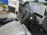 USED 2023 73 HYUNDAI IONIQ 5 77kWh Ultimate Hatchback 5dr Electric Auto (228 ps) 1 Owner, Head Up Display, Bose Premium Audo, Subwoofer, Apple Car Play, Android Auto, Sat Nav, Keyless Entry.