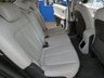 USED 2023 73 HYUNDAI IONIQ 5 77kWh Ultimate Hatchback 5dr Electric Auto (228 ps) 1 Owner, Head Up Display, Bose Premium Audo, Subwoofer, Apple Car Play, Android Auto, Sat Nav, Keyless Entry.
