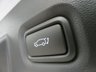 USED 2023 73 HYUNDAI IONIQ 5 77kWh Ultimate Hatchback 5dr Electric Auto (228 ps) 1 Owner, Head Up Display, Bose Premium Audo, Subwoofer, Apple Car Play, Android Auto, Sat Nav, Keyless Entry.