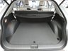 USED 2023 73 HYUNDAI IONIQ 5 77kWh Ultimate Hatchback 5dr Electric Auto (228 ps) 1 Owner, Head Up Display, Bose Premium Audo, Subwoofer, Apple Car Play, Android Auto, Sat Nav, Keyless Entry.