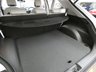 USED 2023 73 HYUNDAI IONIQ 5 77kWh Ultimate Hatchback 5dr Electric Auto (228 ps) 1 Owner, Head Up Display, Bose Premium Audo, Subwoofer, Apple Car Play, Android Auto, Sat Nav, Keyless Entry.