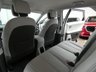 USED 2023 73 HYUNDAI IONIQ 5 77kWh Ultimate Hatchback 5dr Electric Auto (228 ps) 1 Owner, Head Up Display, Bose Premium Audo, Subwoofer, Apple Car Play, Android Auto, Sat Nav, Keyless Entry.
