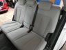 USED 2023 73 HYUNDAI IONIQ 5 77kWh Ultimate Hatchback 5dr Electric Auto (228 ps) 1 Owner, Head Up Display, Bose Premium Audo, Subwoofer, Apple Car Play, Android Auto, Sat Nav, Keyless Entry.
