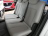 USED 2023 73 HYUNDAI IONIQ 5 77kWh Ultimate Hatchback 5dr Electric Auto (228 ps) 1 Owner, Head Up Display, Bose Premium Audo, Subwoofer, Apple Car Play, Android Auto, Sat Nav, Keyless Entry.