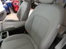 USED 2023 73 HYUNDAI IONIQ 5 77kWh Ultimate Hatchback 5dr Electric Auto (228 ps) 1 Owner, Head Up Display, Bose Premium Audo, Subwoofer, Apple Car Play, Android Auto, Sat Nav, Keyless Entry.