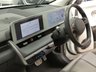 USED 2023 73 HYUNDAI IONIQ 5 77kWh Ultimate Hatchback 5dr Electric Auto (228 ps) 1 Owner, Head Up Display, Bose Premium Audo, Subwoofer, Apple Car Play, Android Auto, Sat Nav, Keyless Entry.