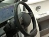 USED 2023 73 HYUNDAI IONIQ 5 77kWh Ultimate Hatchback 5dr Electric Auto (228 ps) 1 Owner, Head Up Display, Bose Premium Audo, Subwoofer, Apple Car Play, Android Auto, Sat Nav, Keyless Entry.