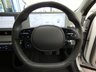 USED 2023 73 HYUNDAI IONIQ 5 77kWh Ultimate Hatchback 5dr Electric Auto (228 ps) 1 Owner, Head Up Display, Bose Premium Audo, Subwoofer, Apple Car Play, Android Auto, Sat Nav, Keyless Entry.