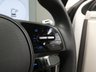 USED 2023 73 HYUNDAI IONIQ 5 77kWh Ultimate Hatchback 5dr Electric Auto (228 ps) 1 Owner, Head Up Display, Bose Premium Audo, Subwoofer, Apple Car Play, Android Auto, Sat Nav, Keyless Entry.