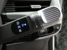 USED 2023 73 HYUNDAI IONIQ 5 77kWh Ultimate Hatchback 5dr Electric Auto (228 ps) 1 Owner, Head Up Display, Bose Premium Audo, Subwoofer, Apple Car Play, Android Auto, Sat Nav, Keyless Entry.