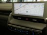 USED 2023 73 HYUNDAI IONIQ 5 77kWh Ultimate Hatchback 5dr Electric Auto (228 ps) 1 Owner, Head Up Display, Bose Premium Audo, Subwoofer, Apple Car Play, Android Auto, Sat Nav, Keyless Entry.