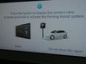 USED 2023 73 HYUNDAI IONIQ 5 77kWh Ultimate Hatchback 5dr Electric Auto (228 ps) 1 Owner, Head Up Display, Bose Premium Audo, Subwoofer, Apple Car Play, Android Auto, Sat Nav, Keyless Entry.