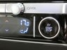 USED 2023 73 HYUNDAI IONIQ 5 77kWh Ultimate Hatchback 5dr Electric Auto (228 ps) 1 Owner, Head Up Display, Bose Premium Audo, Subwoofer, Apple Car Play, Android Auto, Sat Nav, Keyless Entry.
