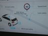 USED 2023 73 HYUNDAI IONIQ 5 77kWh Ultimate Hatchback 5dr Electric Auto (228 ps) 1 Owner, Head Up Display, Bose Premium Audo, Subwoofer, Apple Car Play, Android Auto, Sat Nav, Keyless Entry.