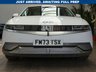 USED 2023 73 HYUNDAI IONIQ 5 77kWh Ultimate Hatchback 5dr Electric Auto (228 ps) 1 Owner, Head Up Display, Bose Premium Audo, Subwoofer, Apple Car Play, Android Auto, Sat Nav, Keyless Entry.
