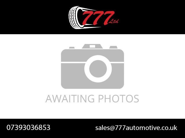View our BMW 5 SERIES