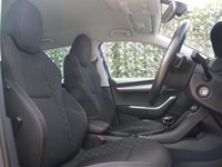 USED 2019 19 SKODA KAROQ 1.5 TSI ACT SE Technology SUV 5dr Petrol DSG Euro 6 (s/s) (150 ps) 