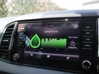 USED 2019 19 SKODA KAROQ 1.5 TSI ACT SE Technology SUV 5dr Petrol DSG Euro 6 (s/s) (150 ps) 