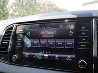 USED 2019 19 SKODA KAROQ 1.5 TSI ACT SE Technology SUV 5dr Petrol DSG Euro 6 (s/s) (150 ps) 