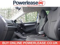 USED 2019 19 SKODA KAROQ 1.5 TSI ACT SE Technology SUV 5dr Petrol DSG Euro 6 (s/s) (150 ps) 