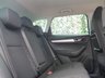 USED 2019 19 SKODA KAROQ 1.5 TSI ACT SE Technology SUV 5dr Petrol DSG Euro 6 (s/s) (150 ps) 