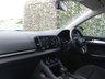 USED 2019 19 SKODA KAROQ 1.5 TSI ACT SE Technology SUV 5dr Petrol DSG Euro 6 (s/s) (150 ps) 