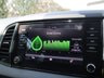 USED 2019 19 SKODA KAROQ 1.5 TSI ACT SE Technology SUV 5dr Petrol DSG Euro 6 (s/s) (150 ps) 